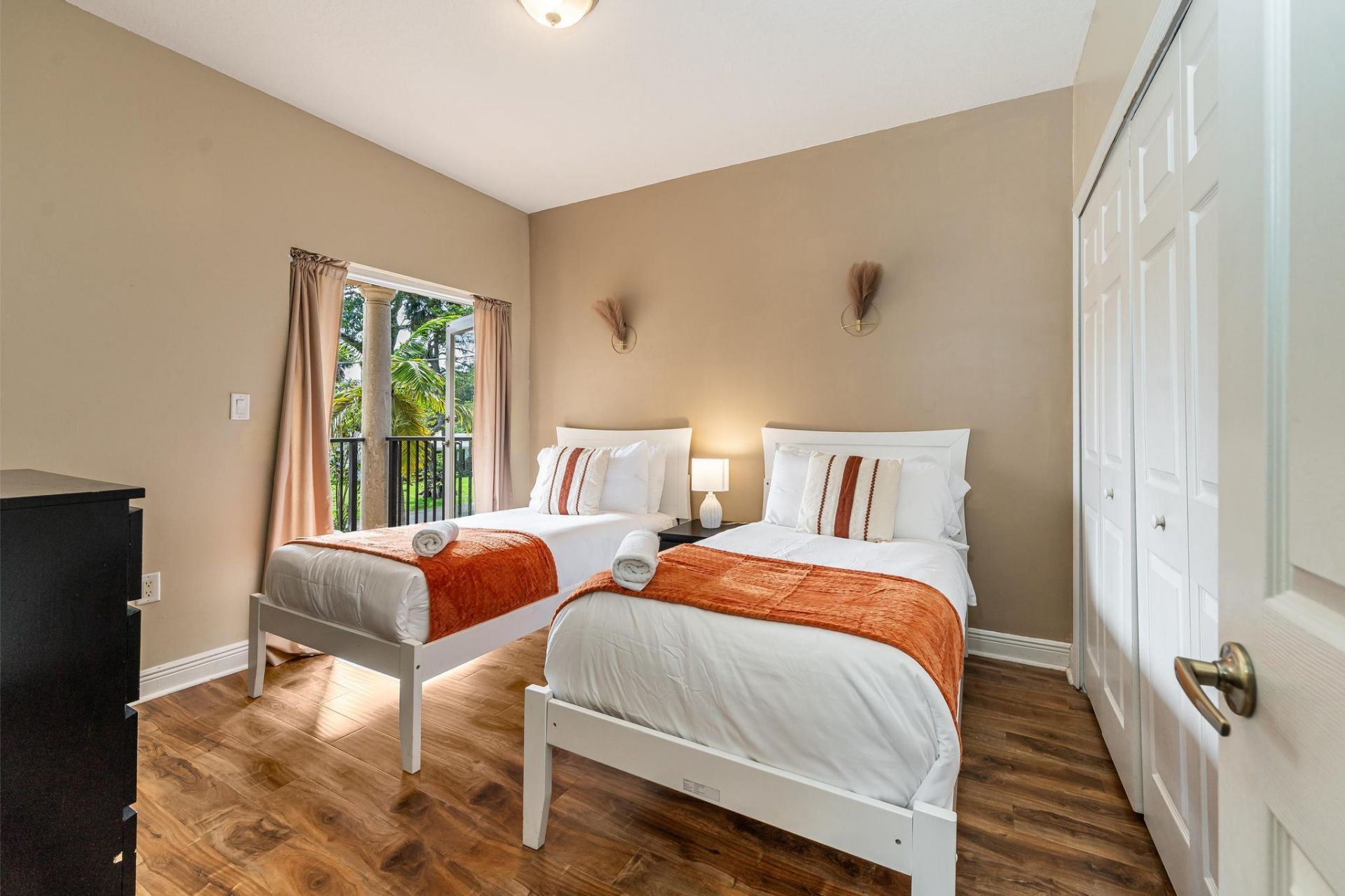 1721 SW 23rd Street, Unit 1721, Fort Lauderdale, FL 33315 Photo