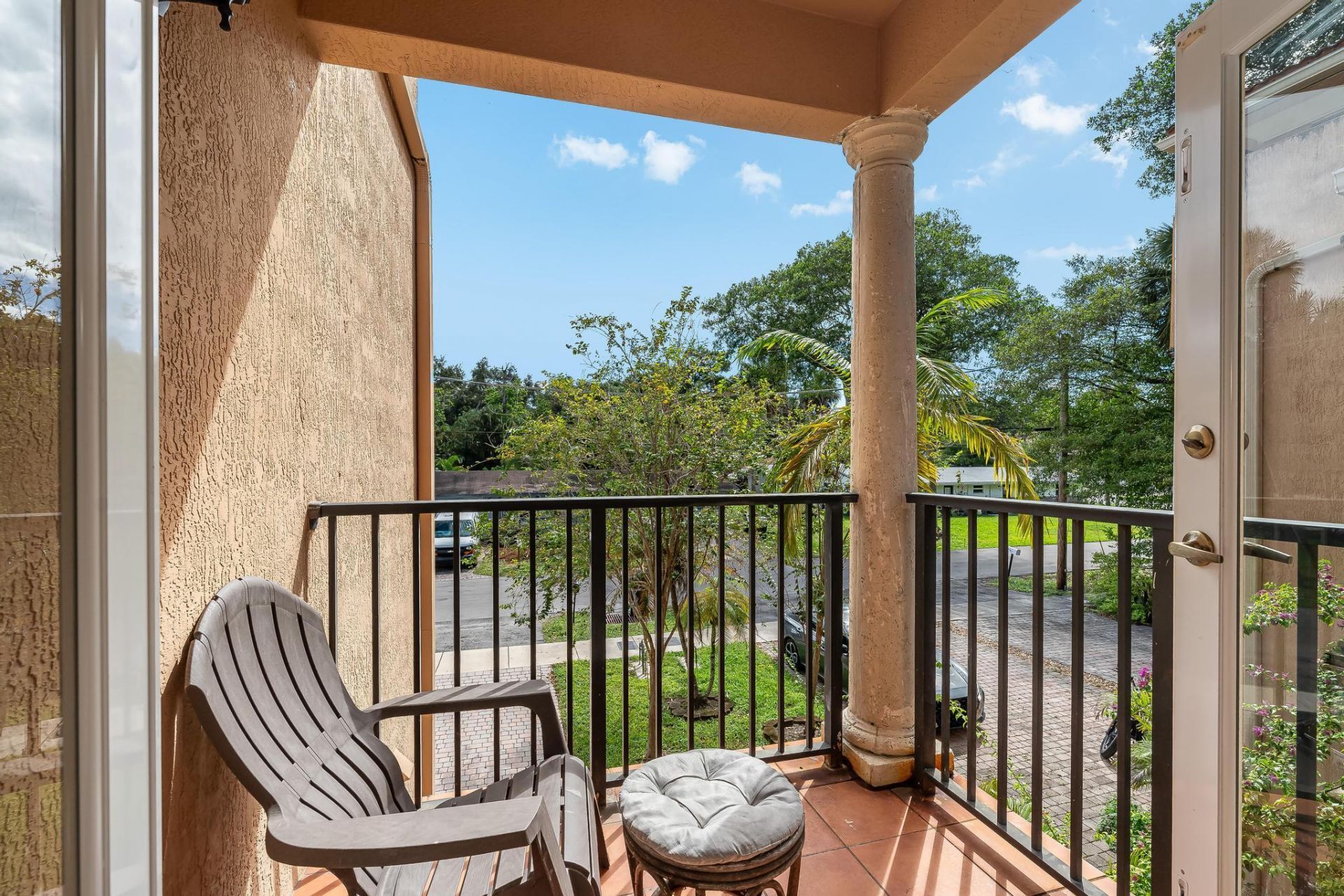 1721 SW 23rd Street, Unit 1721, Fort Lauderdale, FL 33315 Photo