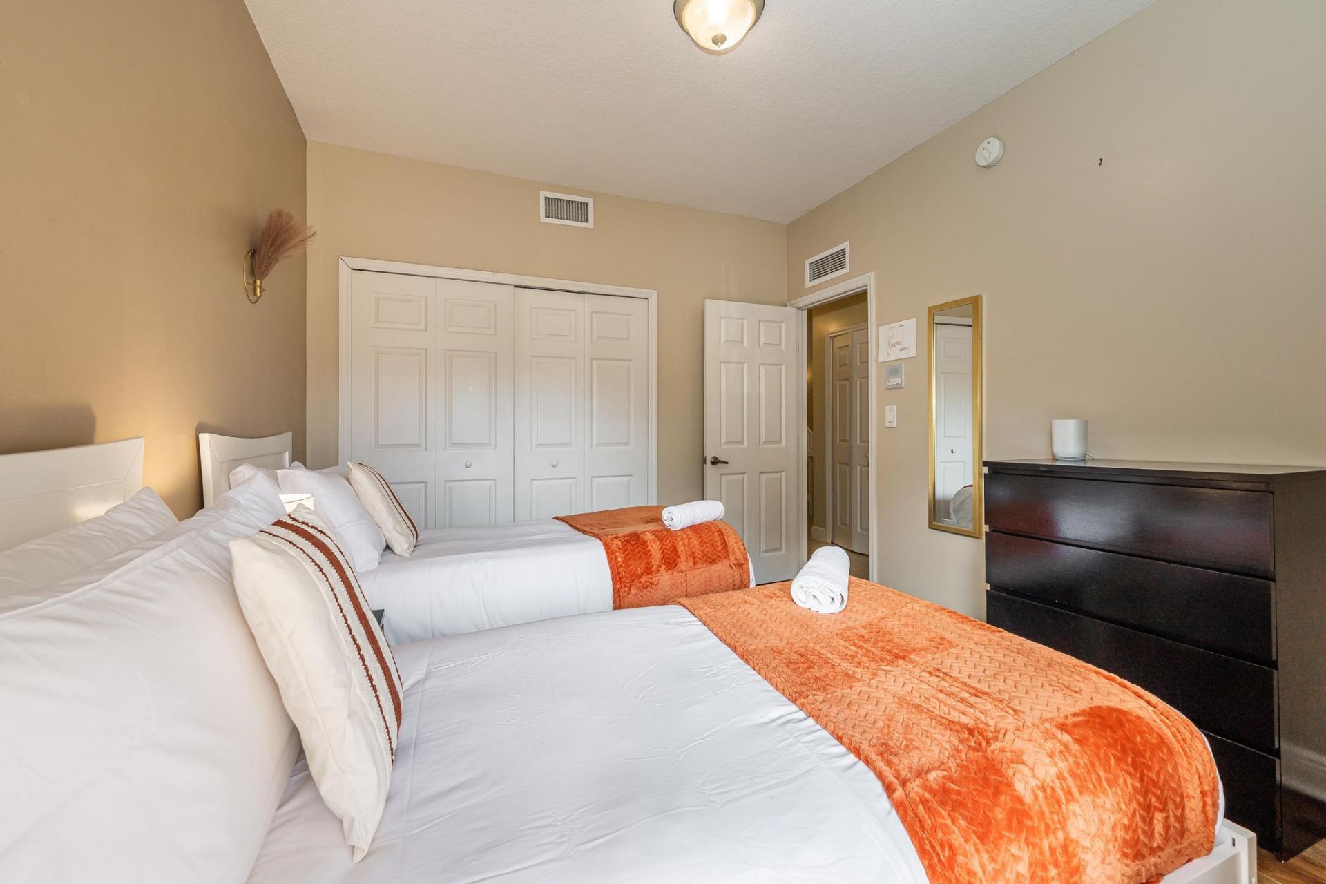 1721 SW 23rd Street, Unit 1721, Fort Lauderdale, FL 33315 Photo
