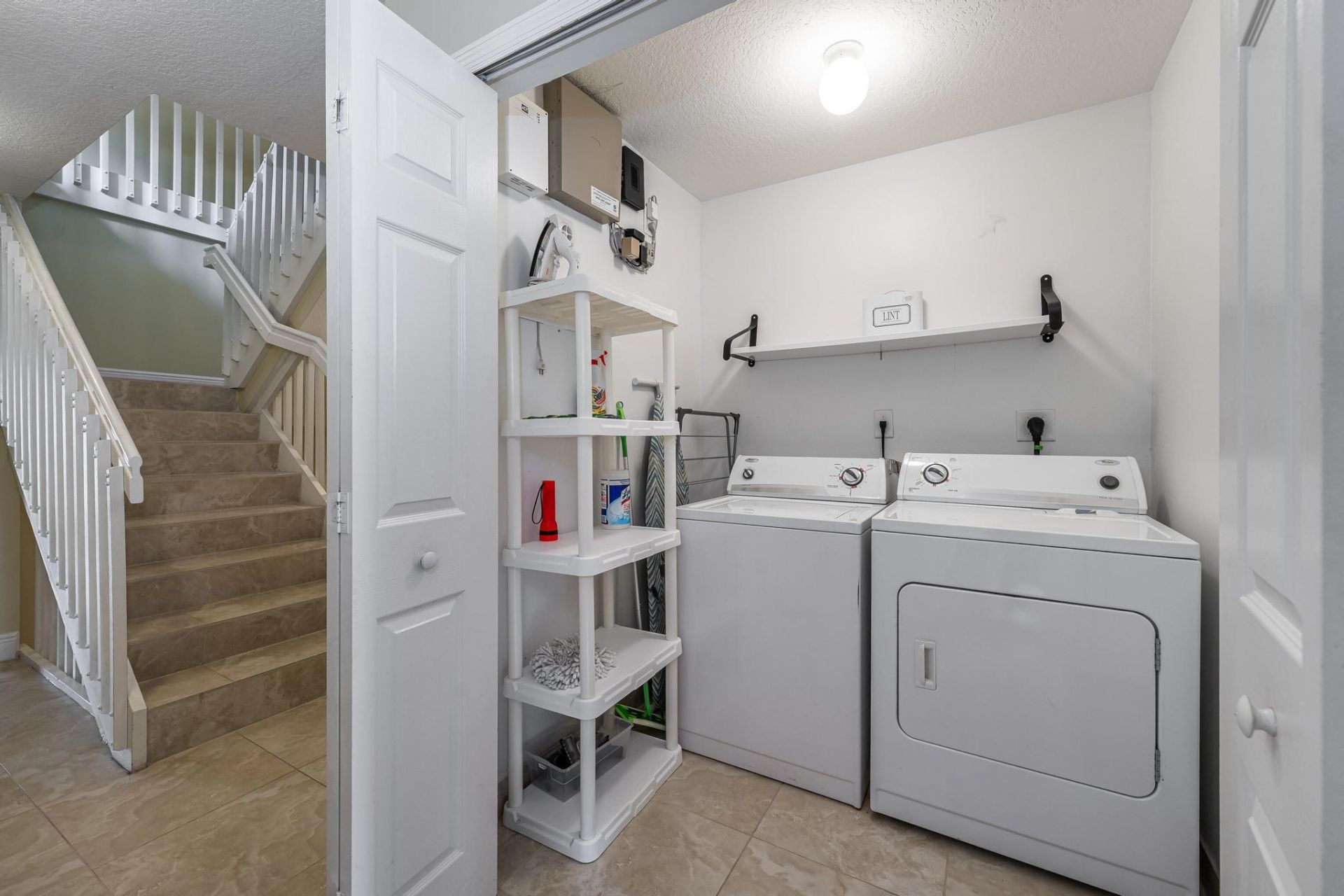 1721 SW 23rd Street, Unit 1721, Fort Lauderdale, FL 33315 Photo