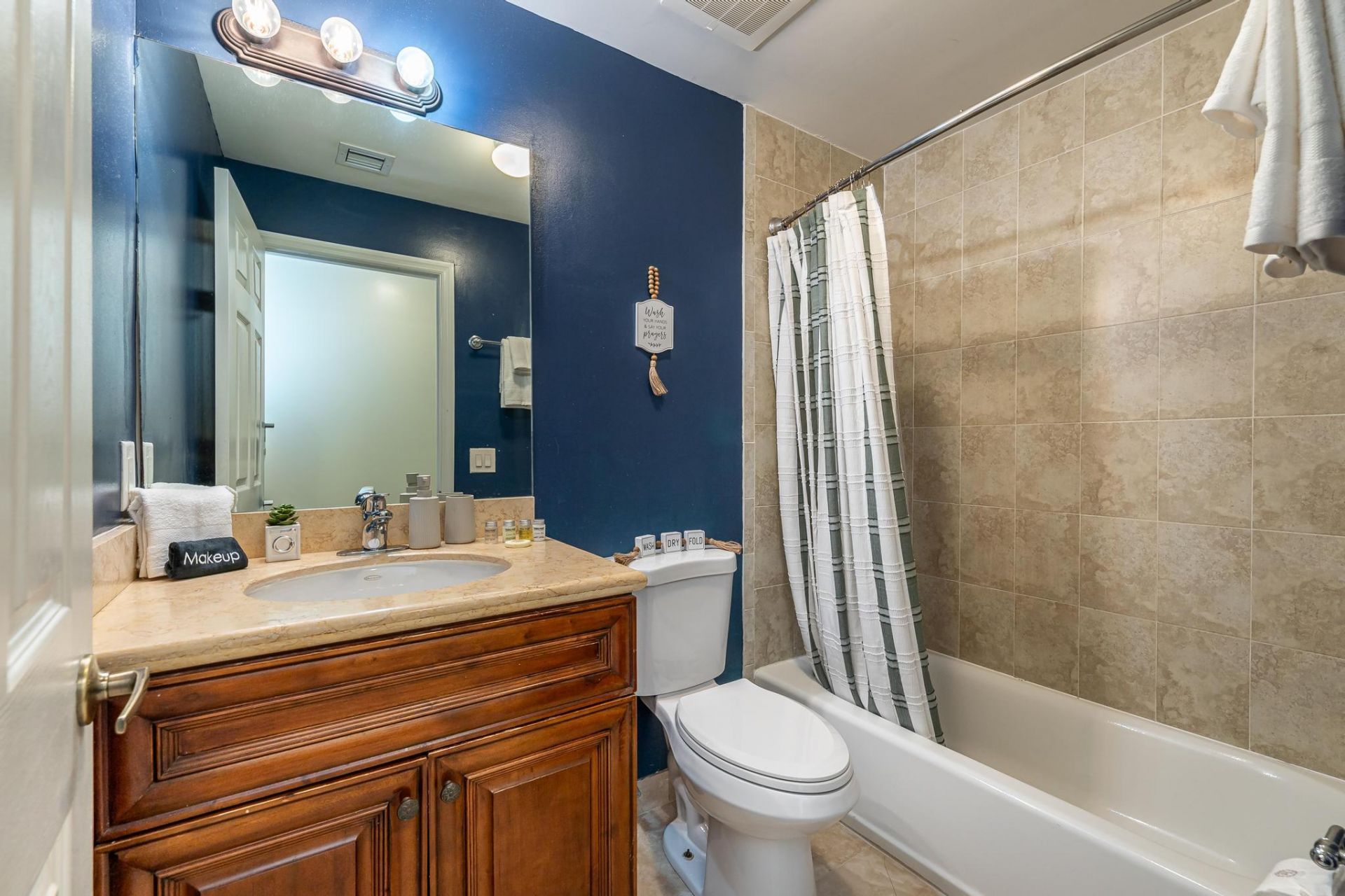 1721 SW 23rd Street, Unit 1721, Fort Lauderdale, FL 33315 Photo