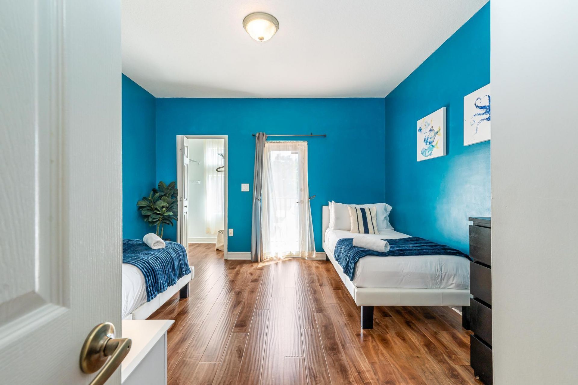 1721 SW 23rd Street, Unit 1721, Fort Lauderdale, FL 33315 Photo