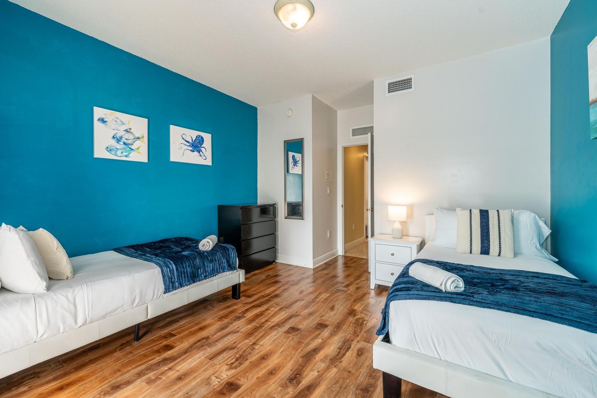1721 SW 23rd Street, Unit 1721, Fort Lauderdale, FL 33315 Photo