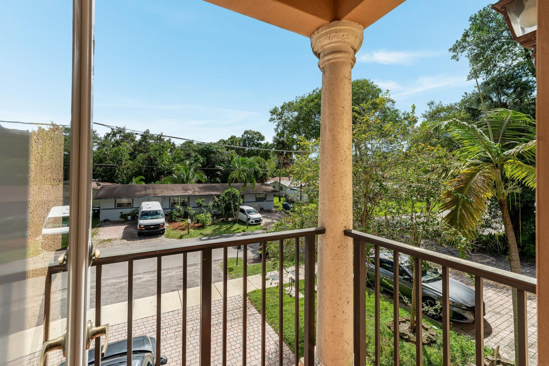 1721 SW 23rd Street, Unit 1721, Fort Lauderdale, FL 33315 Photo