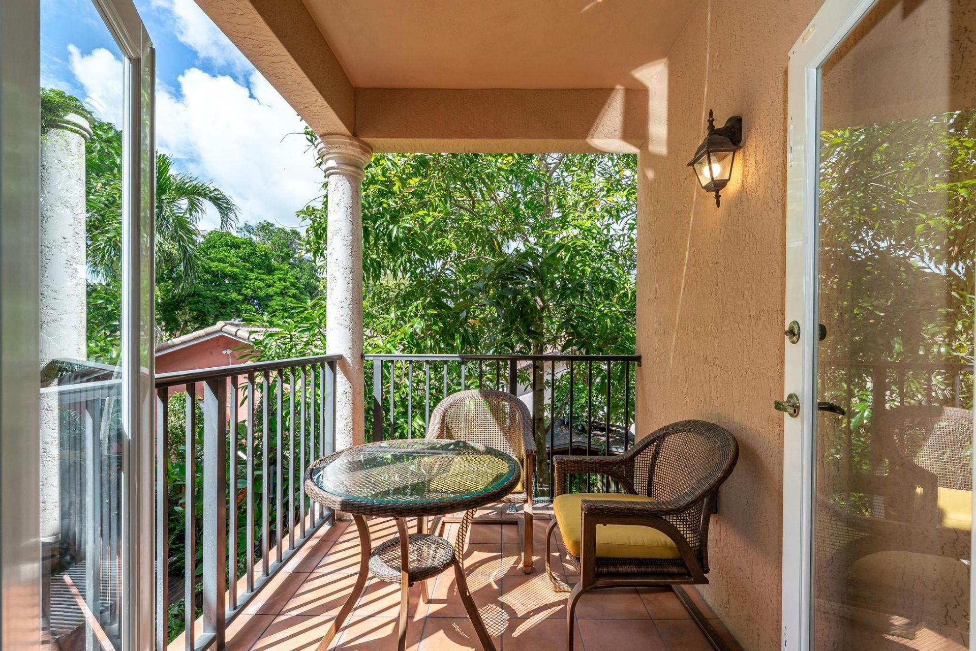 1721 SW 23rd Street, Unit 1721, Fort Lauderdale, FL 33315 Photo