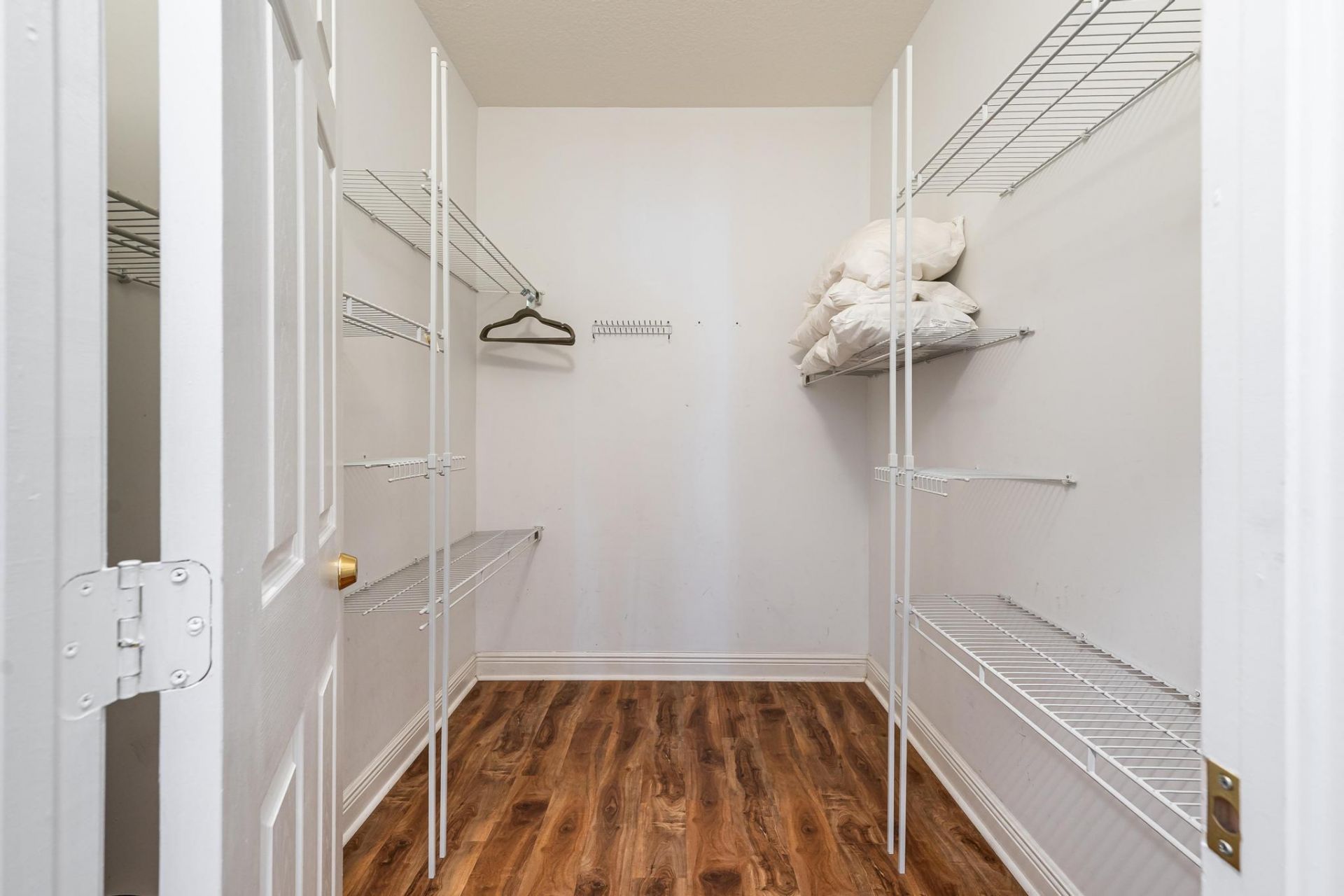 1721 SW 23rd Street, Unit 1721, Fort Lauderdale, FL 33315 Photo
