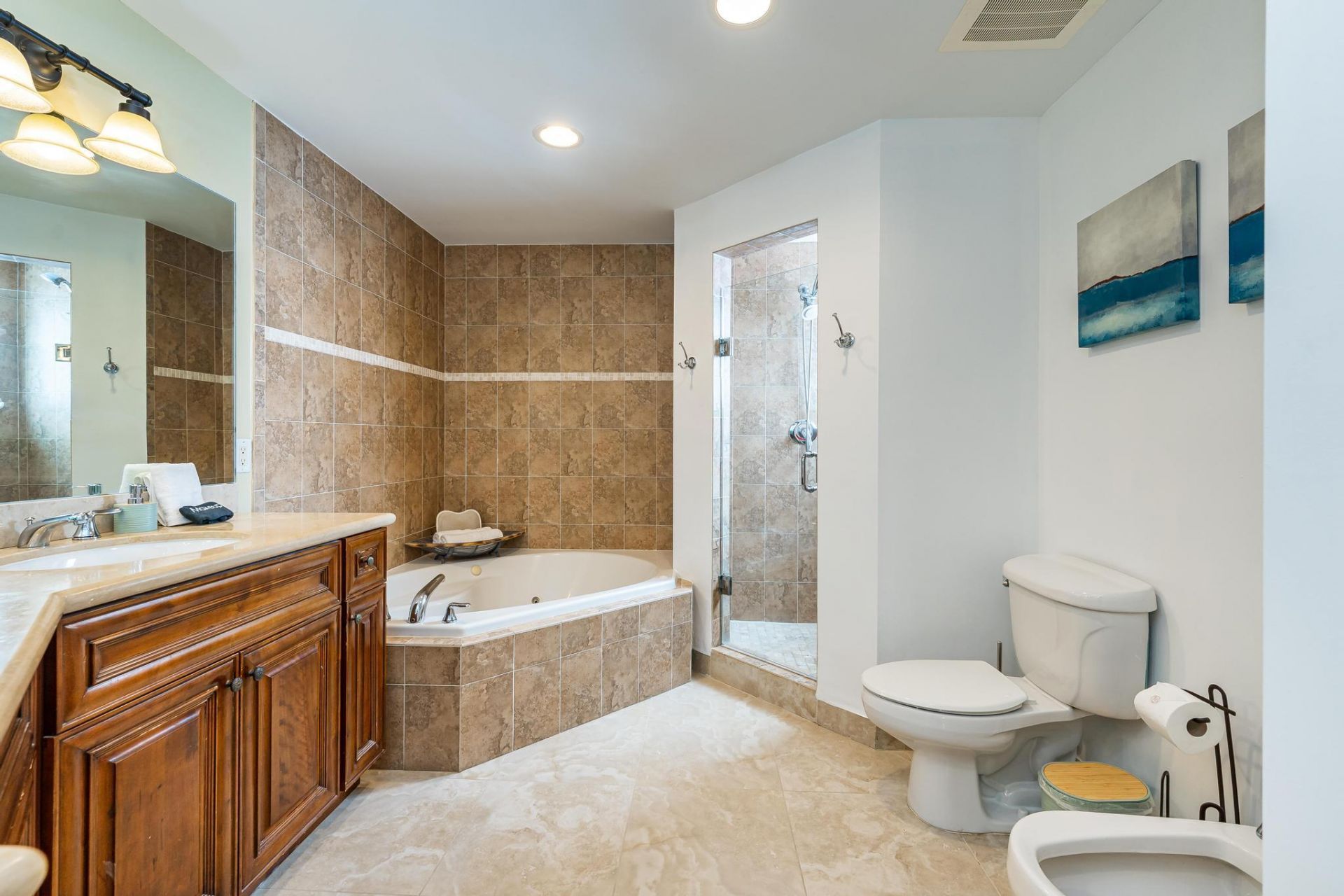 1721 SW 23rd Street, Unit 1721, Fort Lauderdale, FL 33315 Photo