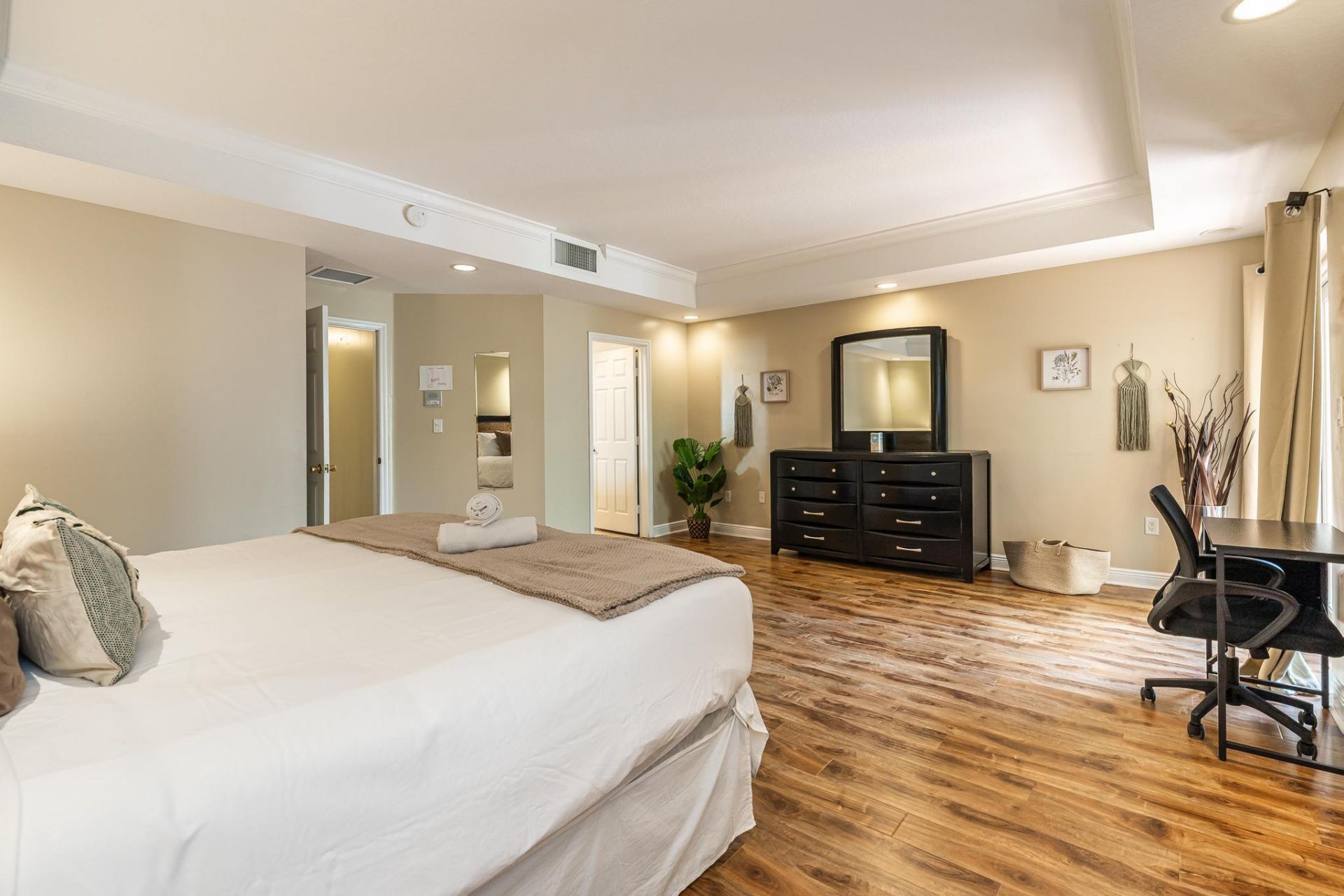 1721 SW 23rd Street, Unit 1721, Fort Lauderdale, FL 33315 Photo