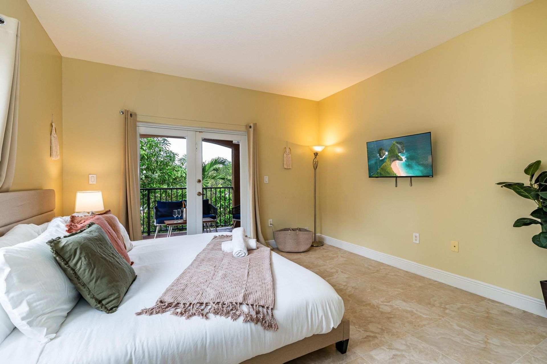 1721 SW 23rd Street, Unit 1721, Fort Lauderdale, FL 33315 Photo