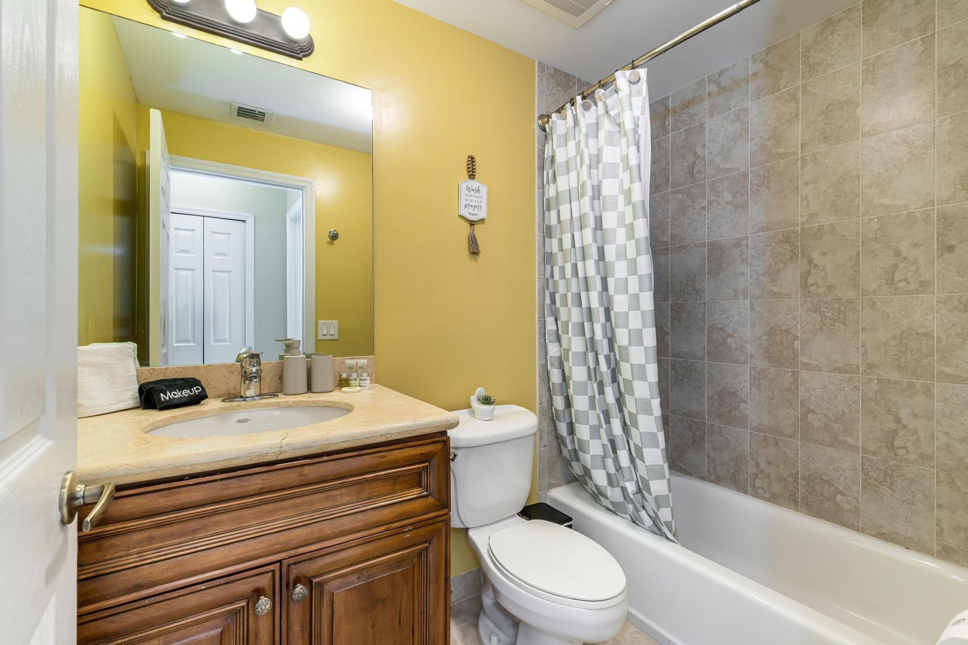 1721 SW 23rd Street, Unit 1721, Fort Lauderdale, FL 33315 Photo
