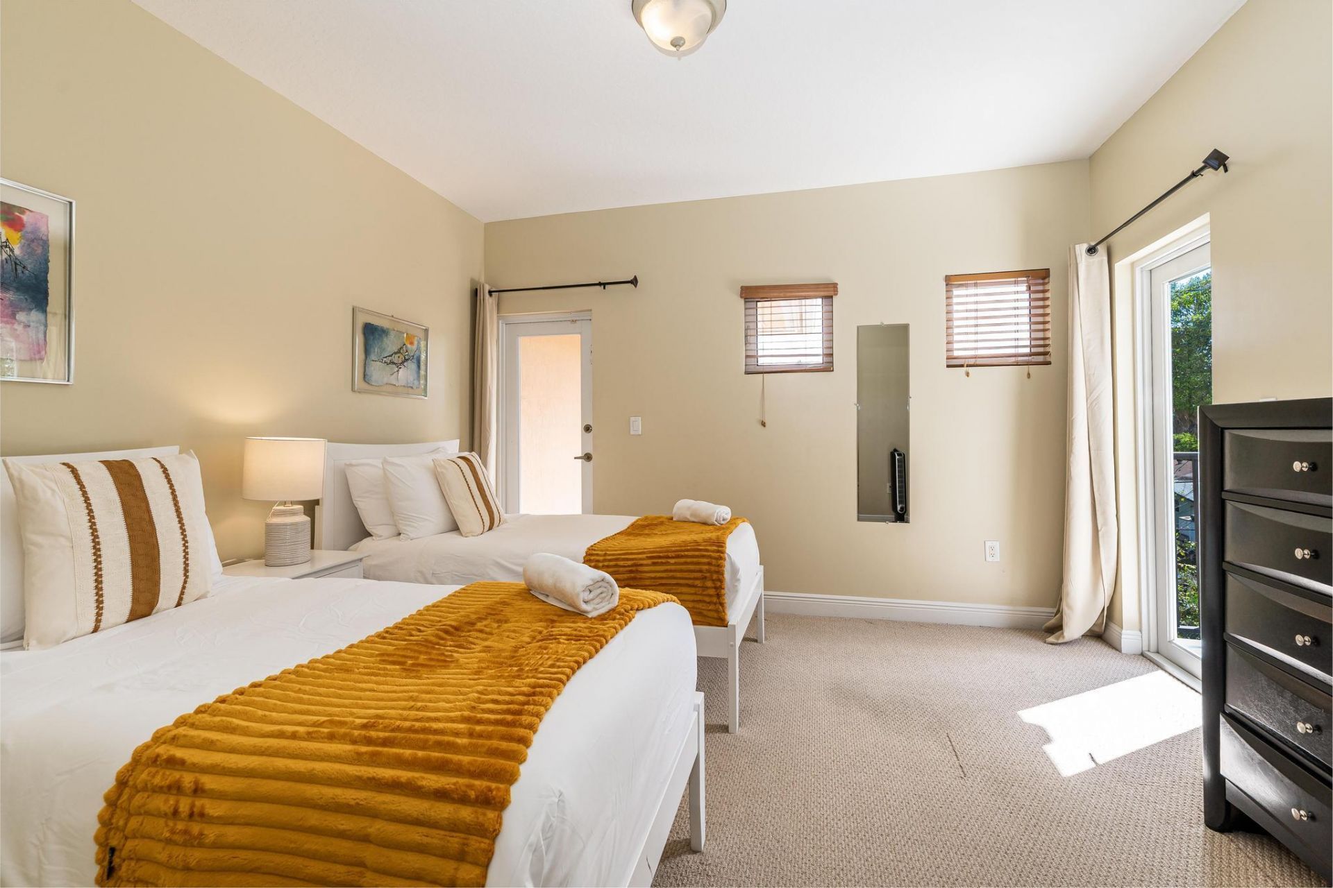 1721 SW 23rd Street, Unit 1721, Fort Lauderdale, FL 33315 Photo