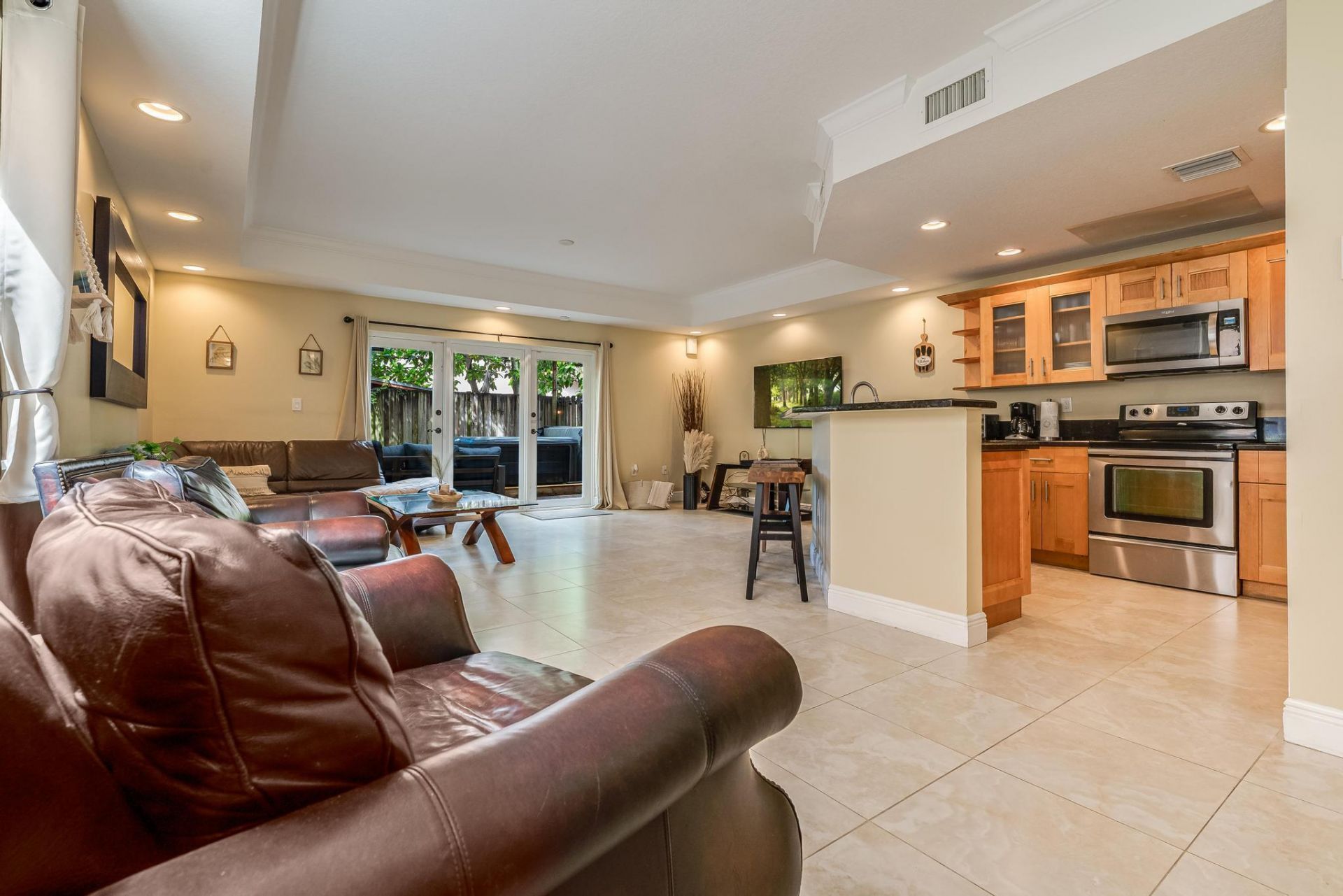 1721 SW 23rd Street, Unit 1721, Fort Lauderdale, FL 33315 Photo