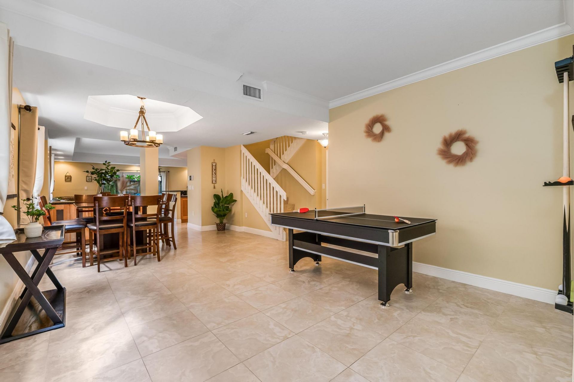 1721 SW 23rd Street, Unit 1721, Fort Lauderdale, FL 33315 Photo