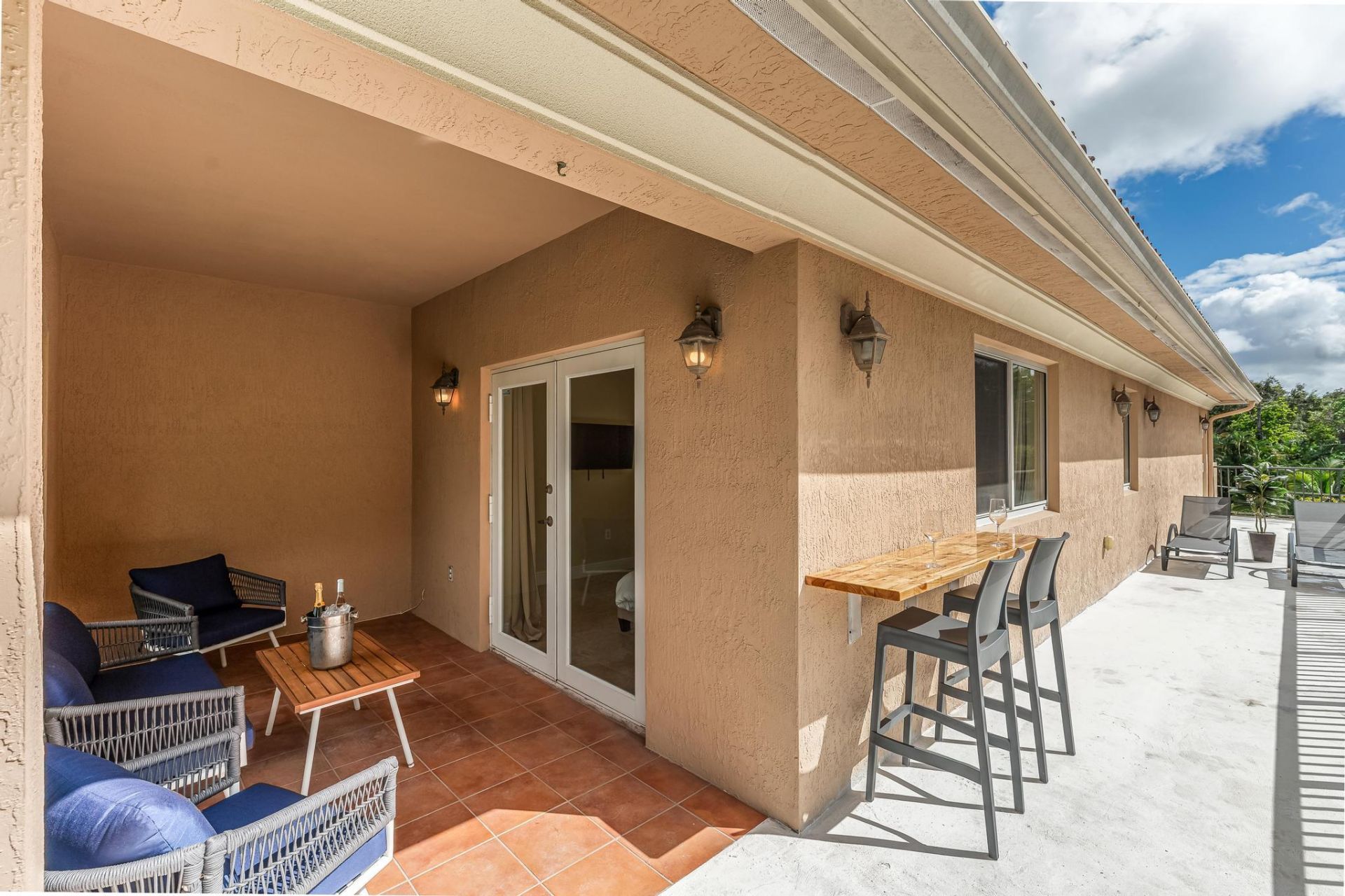 1721 SW 23rd Street, Unit 1721, Fort Lauderdale, FL 33315 Photo