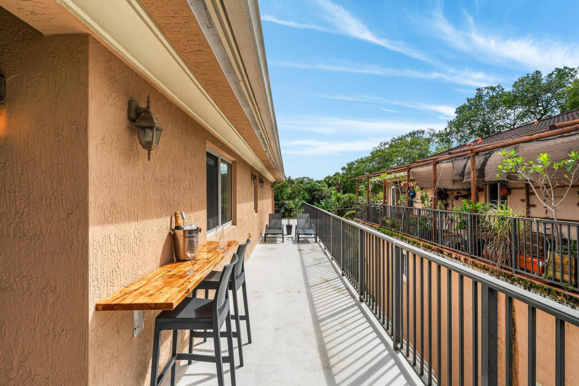 1721 SW 23rd Street, Unit 1721, Fort Lauderdale, FL 33315 Photo