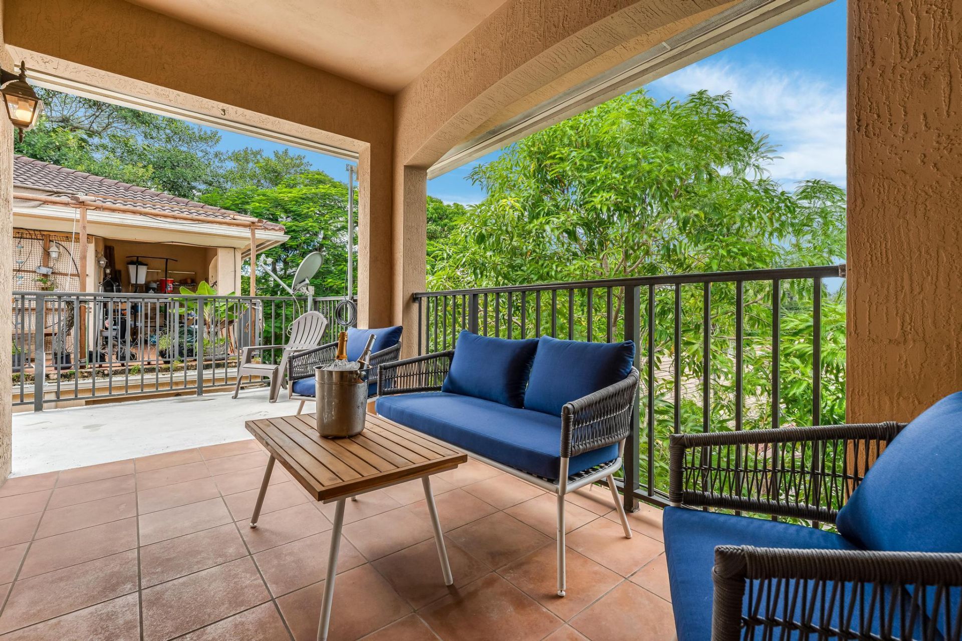 1721 SW 23rd Street, Unit 1721, Fort Lauderdale, FL 33315 Photo