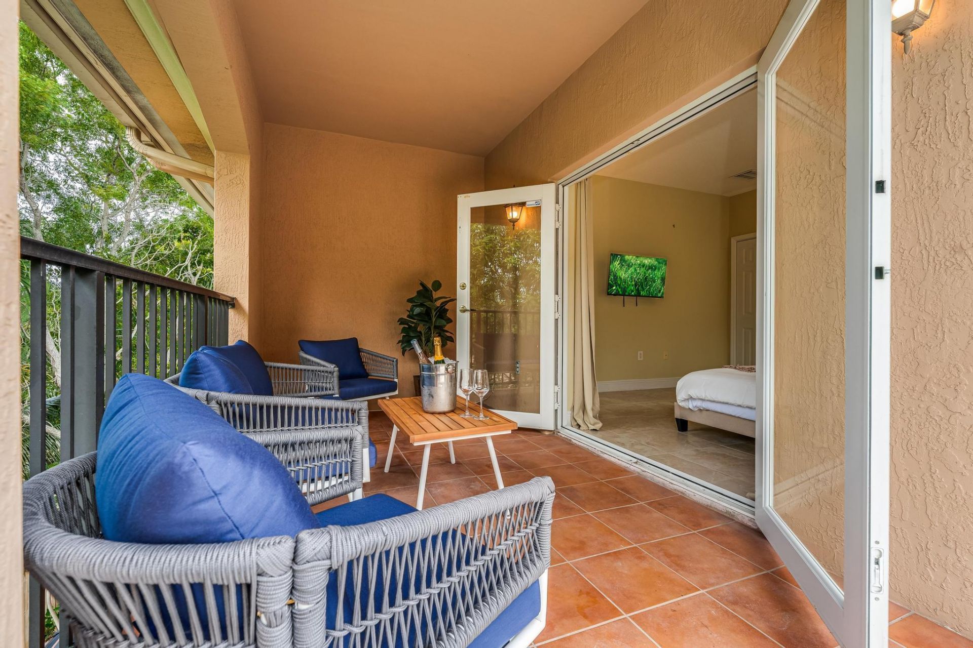 1721 SW 23rd Street, Unit 1721, Fort Lauderdale, FL 33315 Photo