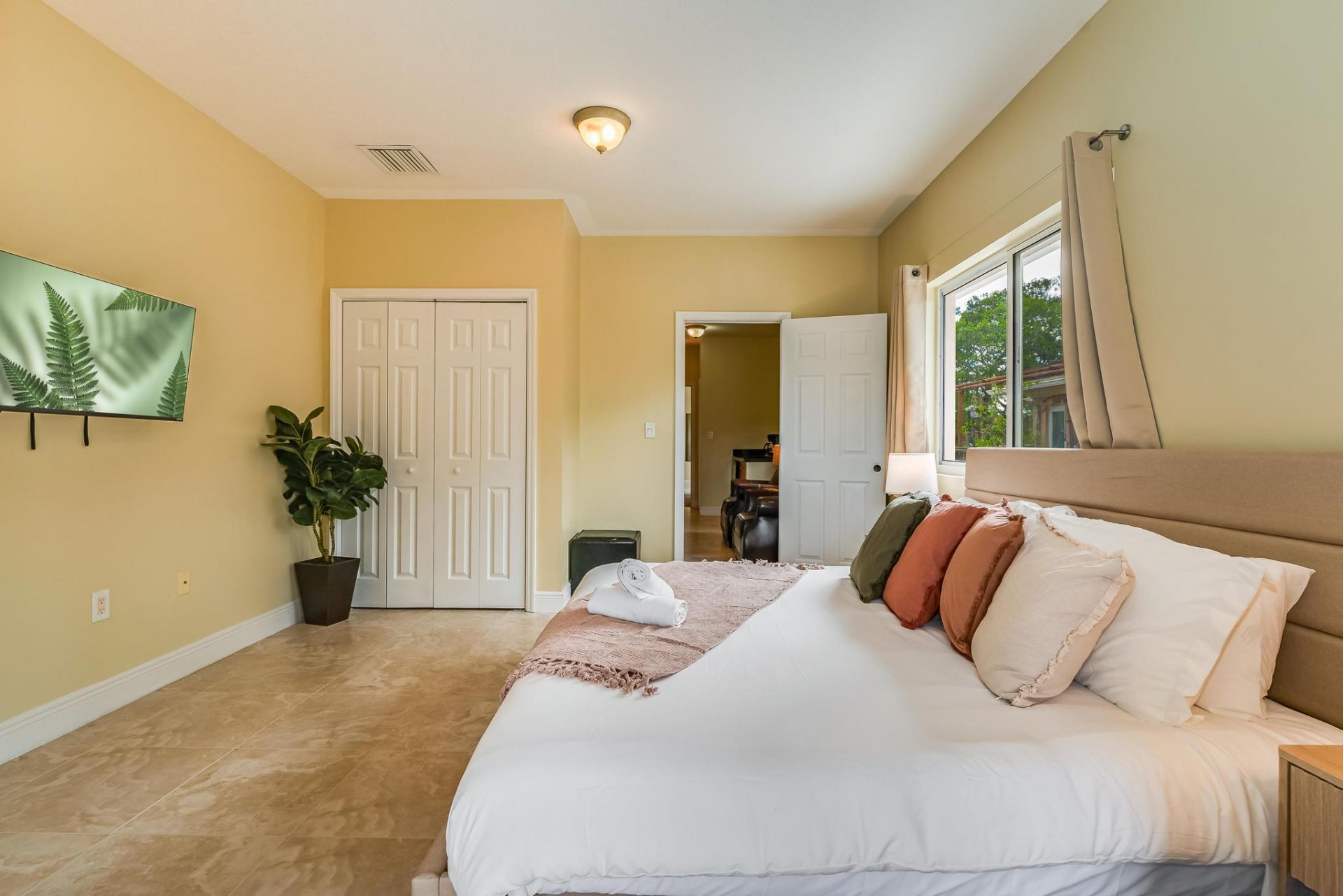 1721 SW 23rd Street, Unit 1721, Fort Lauderdale, FL 33315 Photo