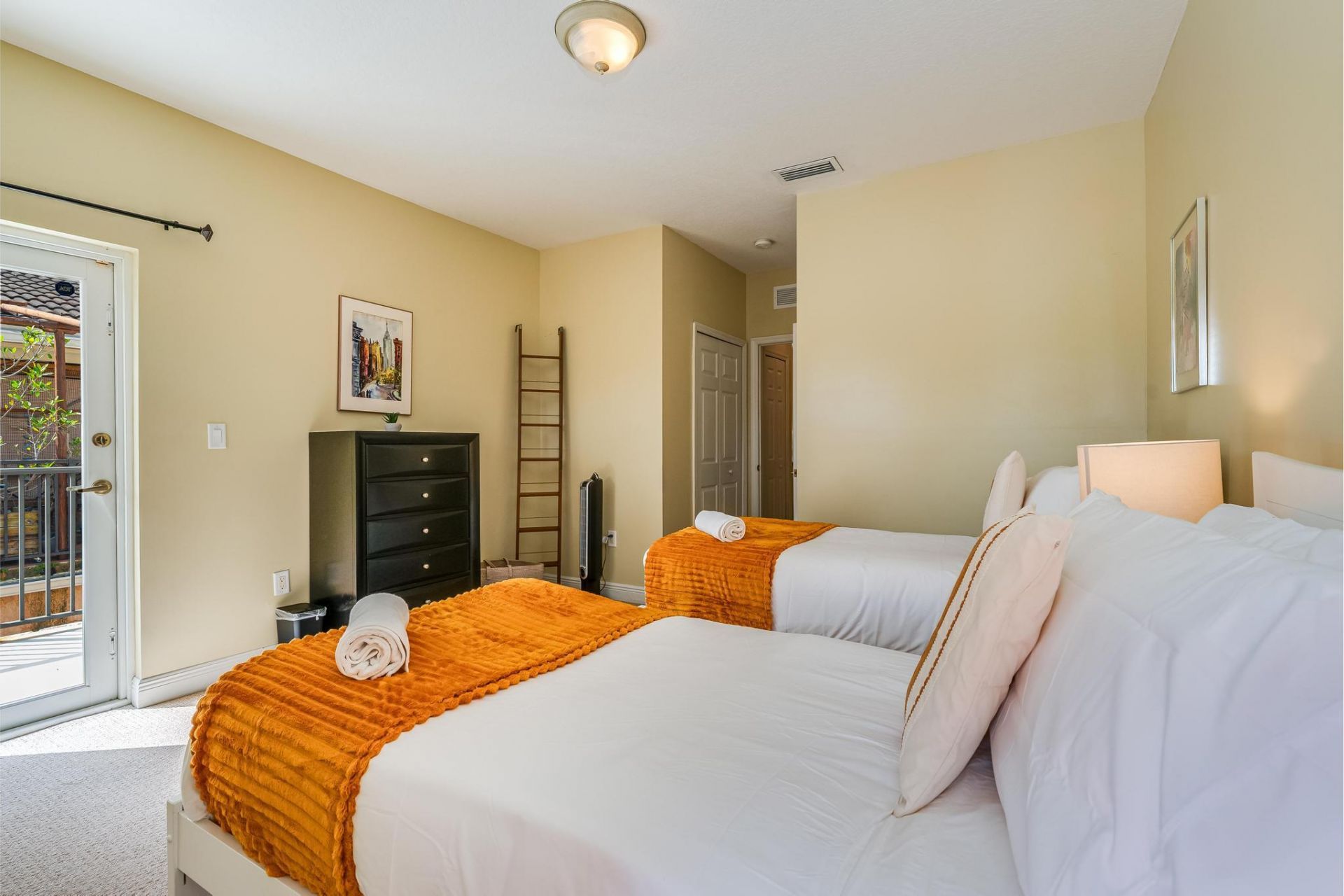 1721 SW 23rd Street, Unit 1721, Fort Lauderdale, FL 33315 Photo