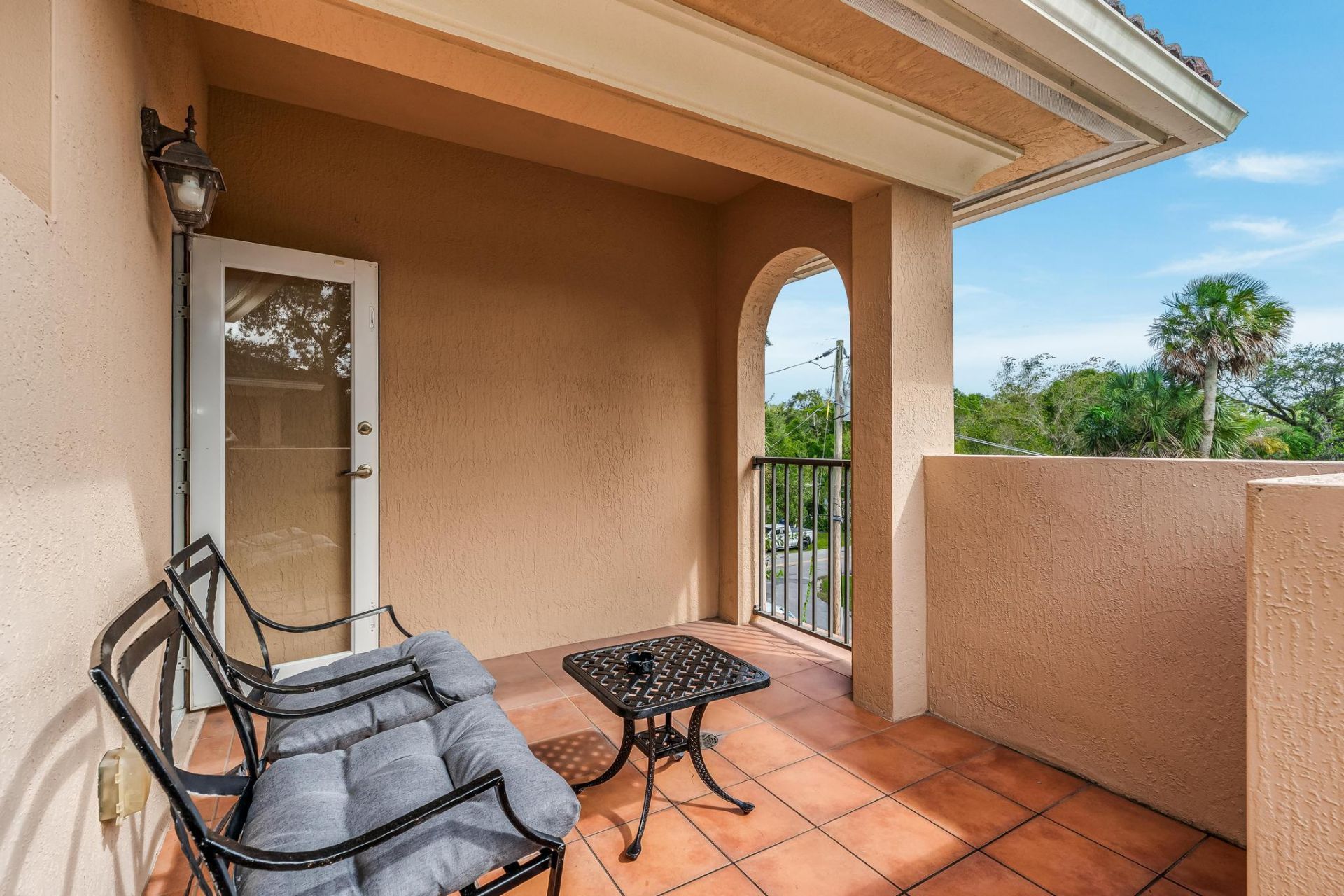 1721 SW 23rd Street, Unit 1721, Fort Lauderdale, FL 33315 Photo