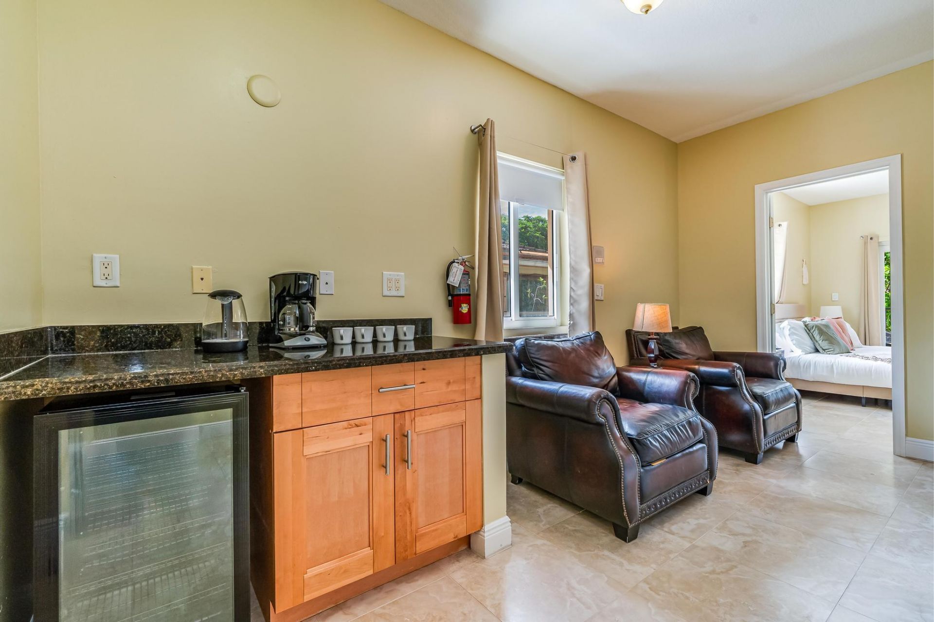 1721 SW 23rd Street, Unit 1721, Fort Lauderdale, FL 33315 Photo