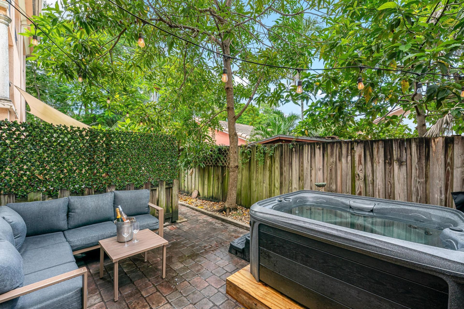 1721 SW 23rd Street, Unit 1721, Fort Lauderdale, FL 33315 Photo