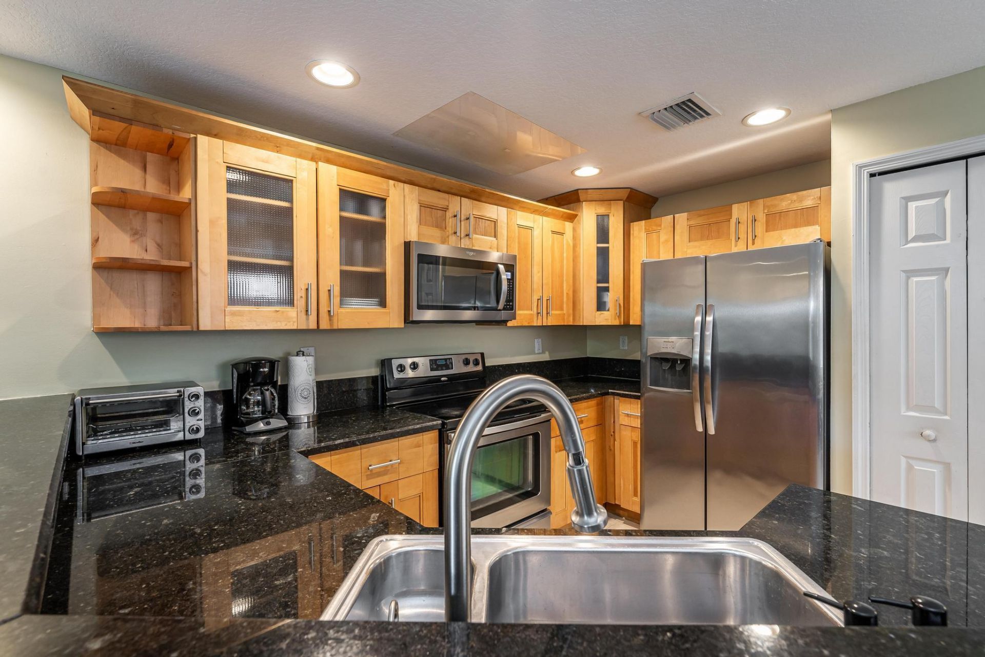 1721 SW 23rd Street, Unit 1721, Fort Lauderdale, FL 33315 Photo