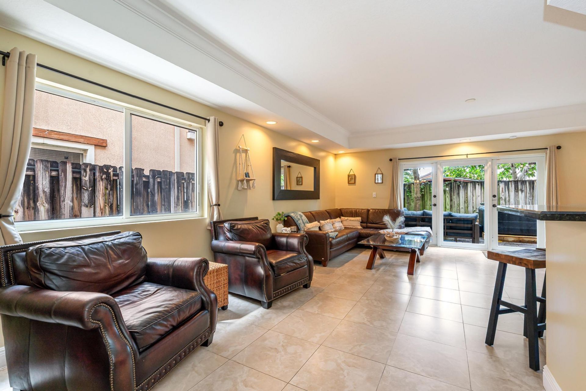 1721 SW 23rd Street, Unit 1721, Fort Lauderdale, FL 33315 Photo