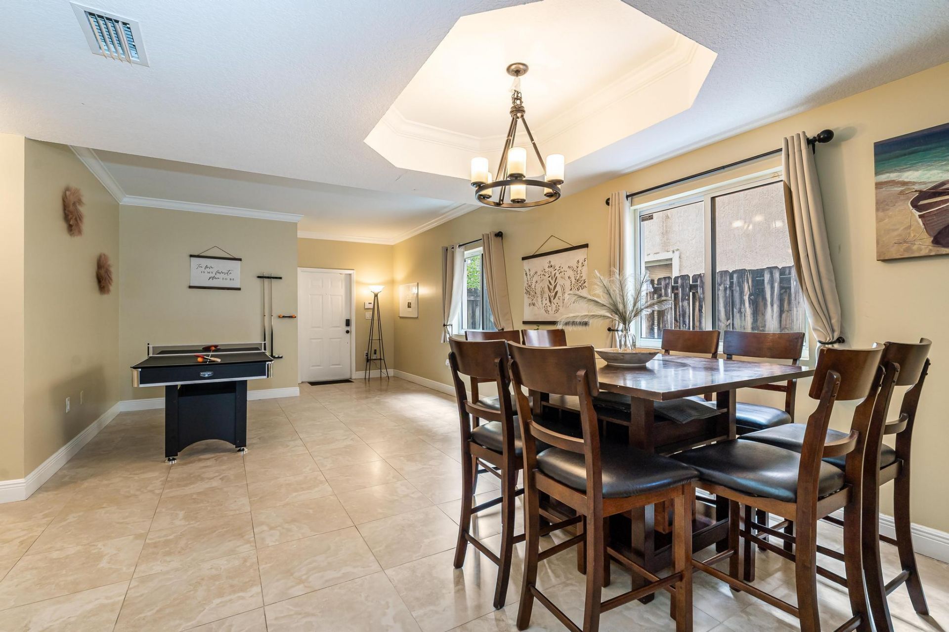 1721 SW 23rd Street, Unit 1721, Fort Lauderdale, FL 33315 Photo