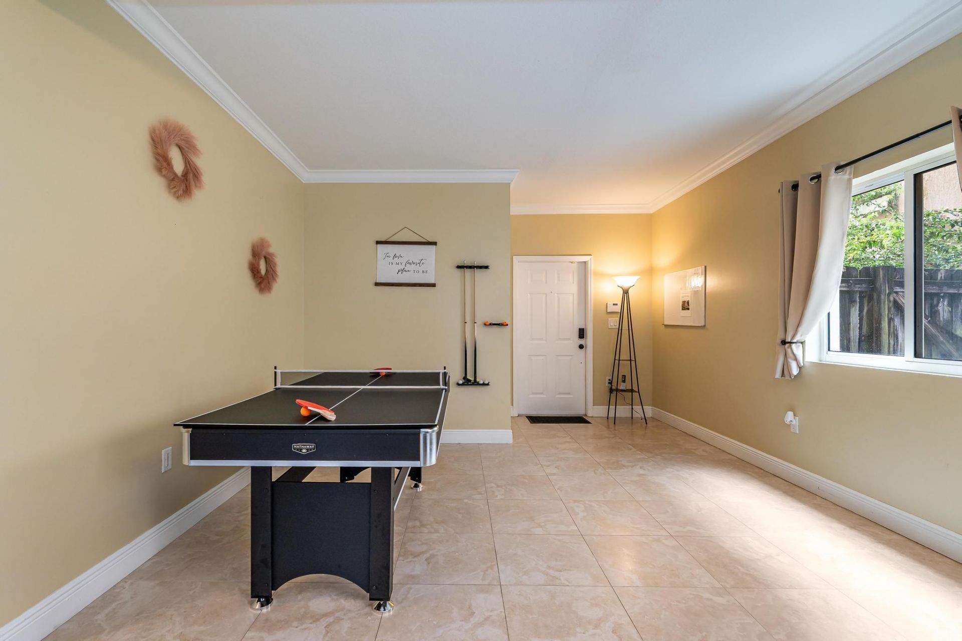 1721 SW 23rd Street, Unit 1721, Fort Lauderdale, FL 33315 Photo