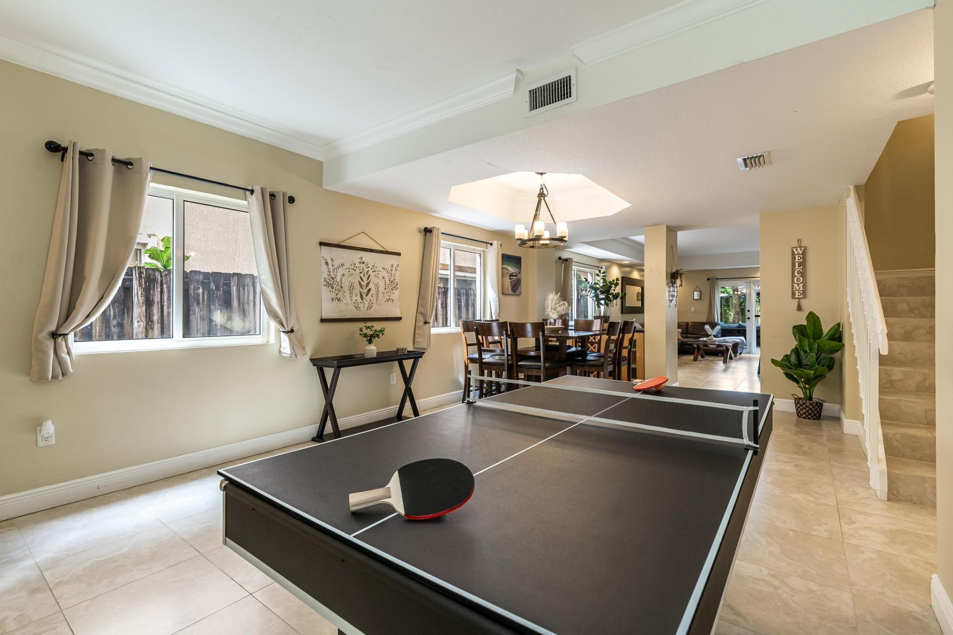 1721 SW 23rd Street, Unit 1721, Fort Lauderdale, FL 33315 Photo