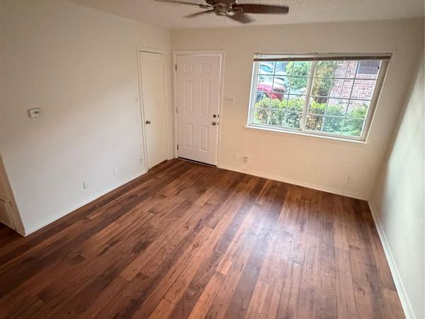 3405 Willowrun CV, Unit A, Austin, TX 78704
