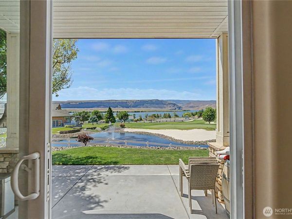 23518 Sunserra Loop NW, Unit A05, Quincy, WA 98848