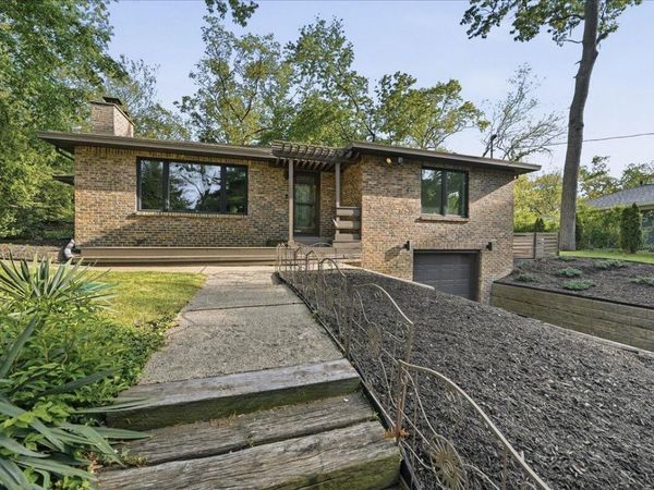 63 Ski Hill Road, Portage, IN 46368