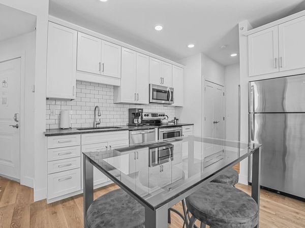 135 Eighth Street E, Traverse City, MI 49684