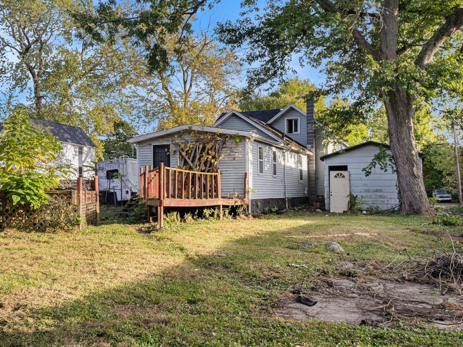 Property Image 18
