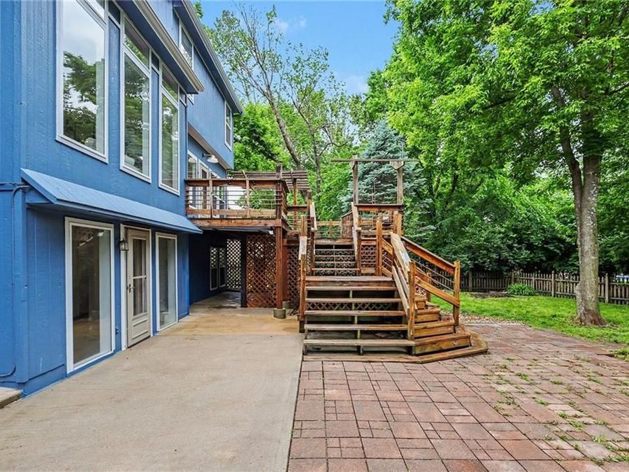 Property Image 31