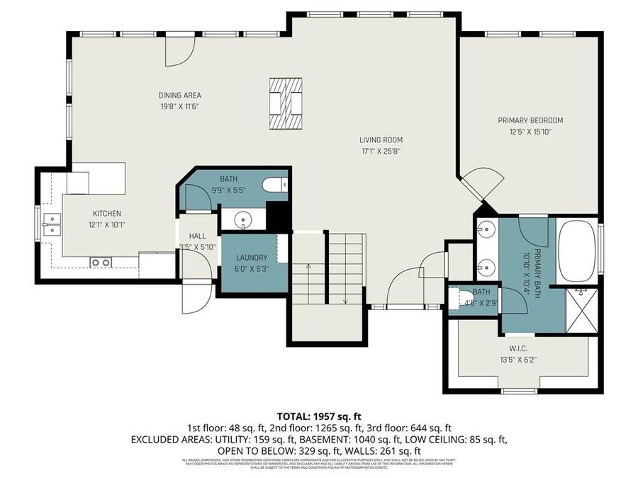 Property Image 35
