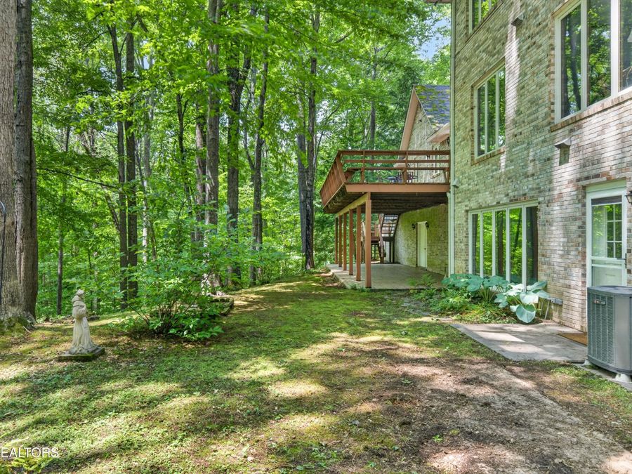 Property Image 49