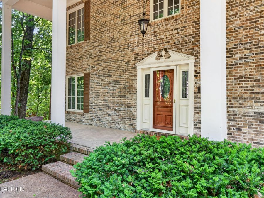 Property Image 60