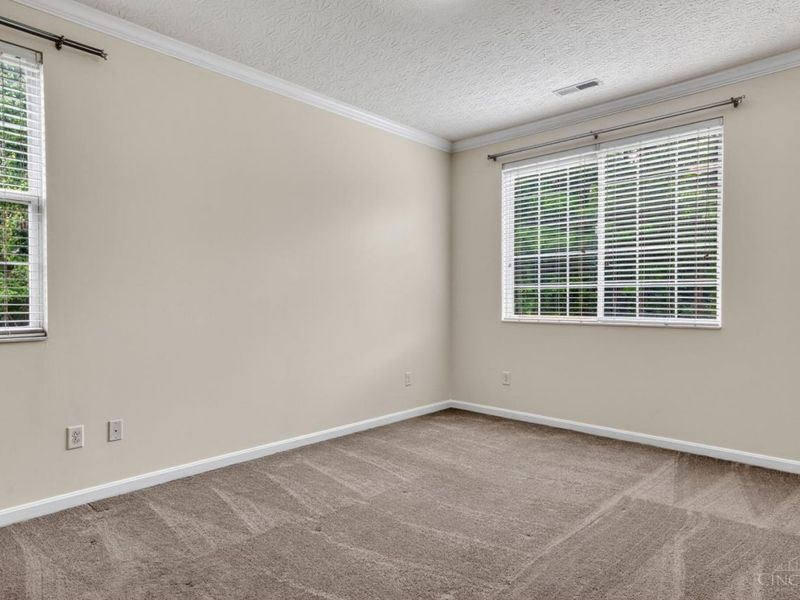 9434 Greenery Court, Deerfield Twp., OH 45140 Photo 10
