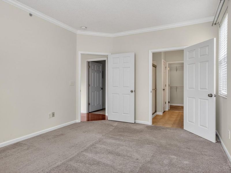 9434 Greenery Court, Deerfield Twp., OH 45140 Photo 11