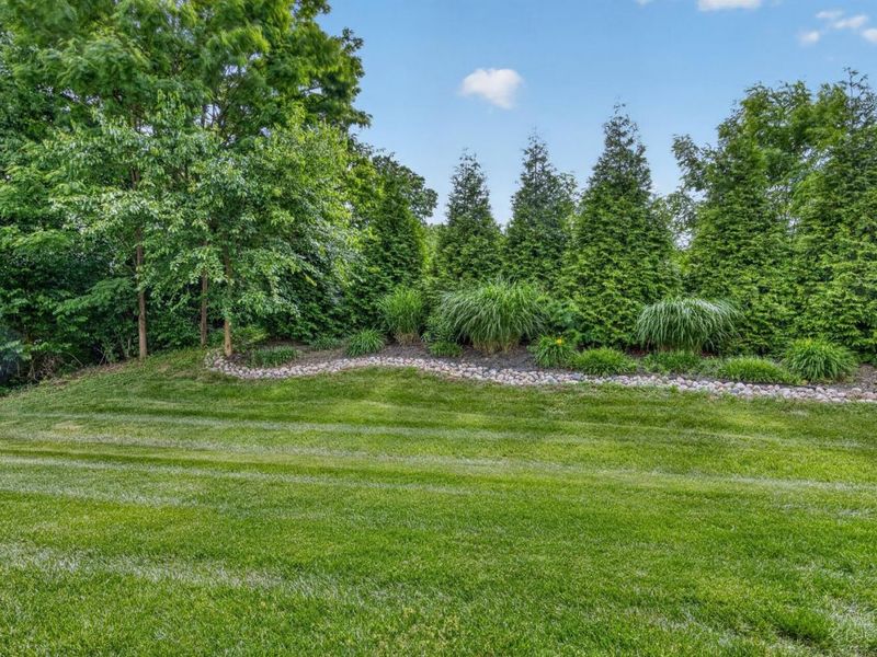 9434 Greenery Court, Deerfield Twp., OH 45140 Photo 13