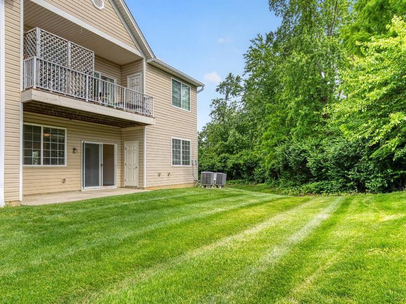 9434 Greenery Court, Deerfield Twp., OH 45140 Photo 14