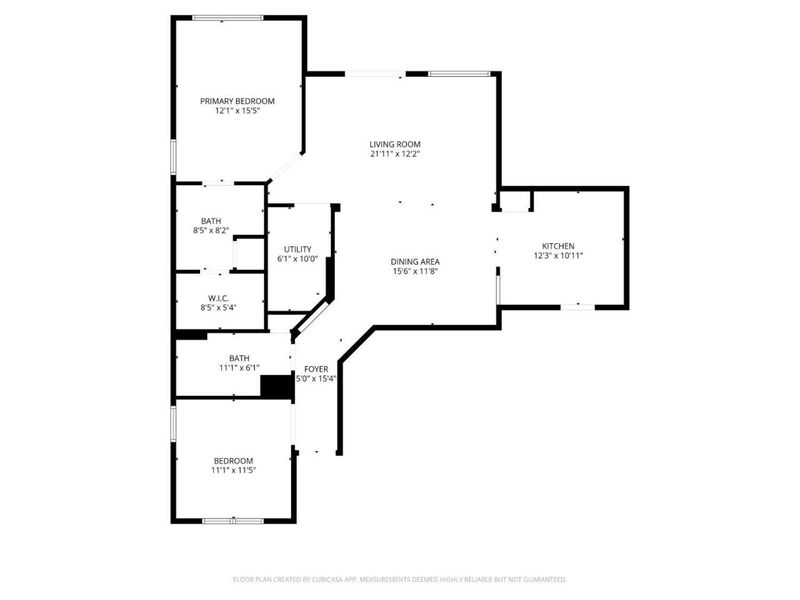 9434 Greenery Court, Deerfield Twp., OH 45140 Photo 15