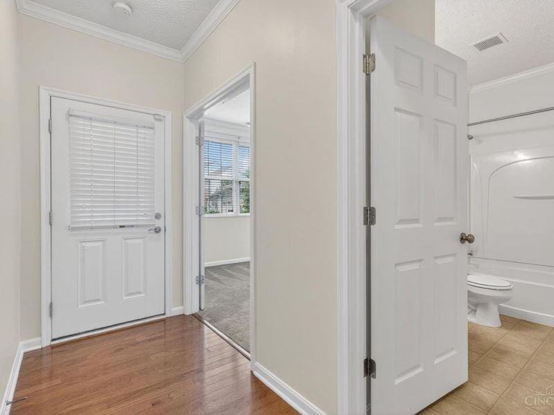 9434 Greenery Court, Deerfield Twp., OH 45140 Photo 2
