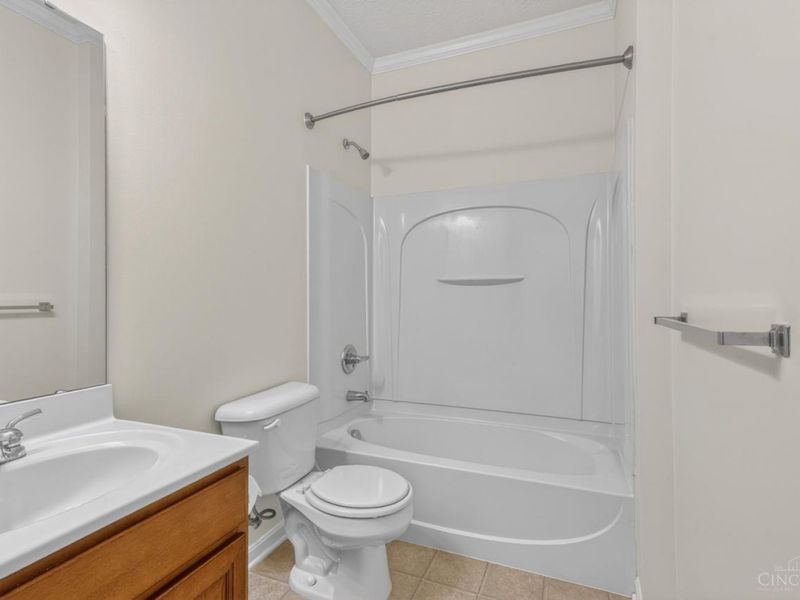 9434 Greenery Court, Deerfield Twp., OH 45140 Photo 3