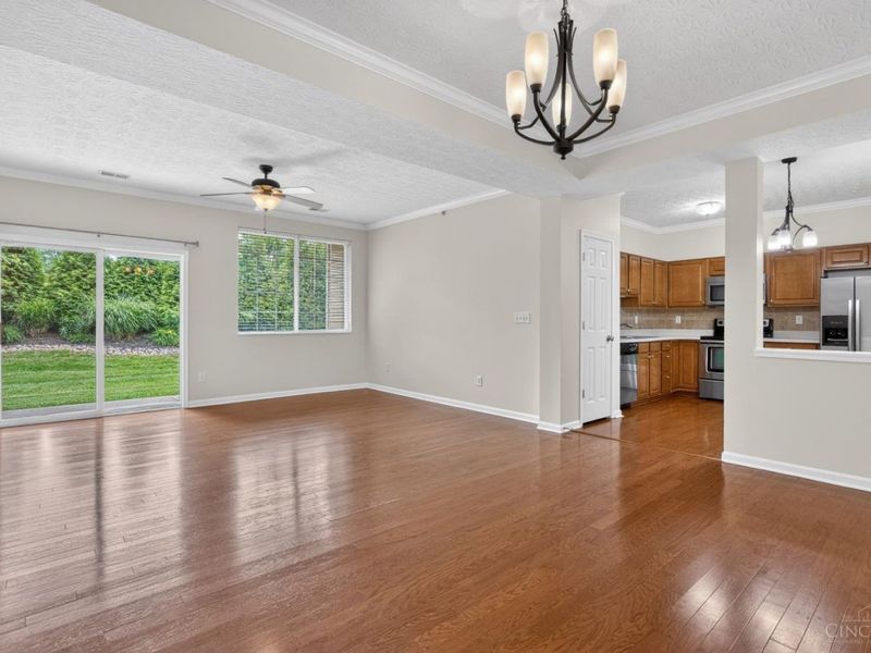 9434 Greenery Court, Deerfield Twp., OH 45140 Photo 4