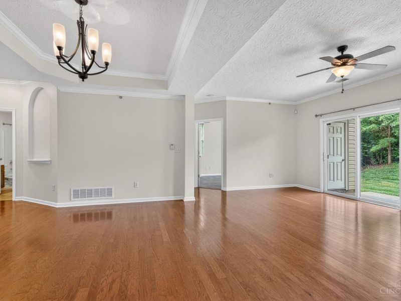 9434 Greenery Court, Deerfield Twp., OH 45140 Photo 5