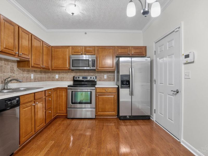 9434 Greenery Court, Deerfield Twp., OH 45140 Photo 6